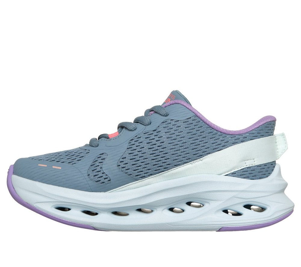 Slip-ins: Max Cushioning Glide-Step - Smooth Soles|Skechers