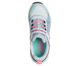 Glide-Step Plus - Sprint Lines|Skechers