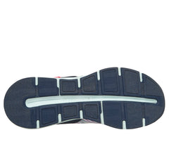 Glide-Step Plus - Sprint Lines|Skechers