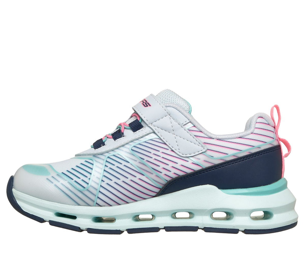 Glide-Step Plus - Sprint Lines|Skechers