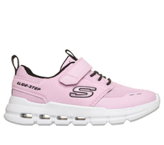Glide-Step Flow|Skechers