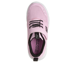 Glide-Step Flow|Skechers