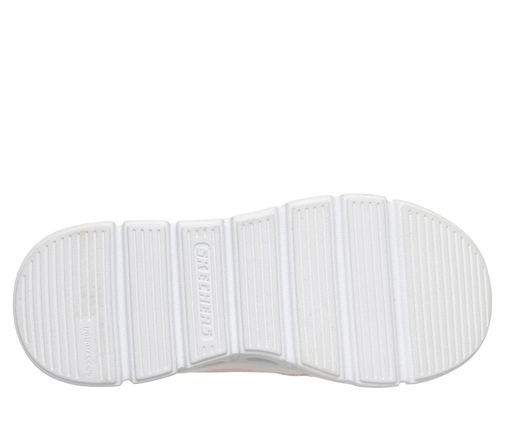 Glide-Step Flow|Skechers