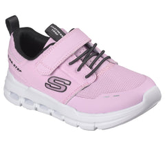 Glide-Step Flow|Skechers