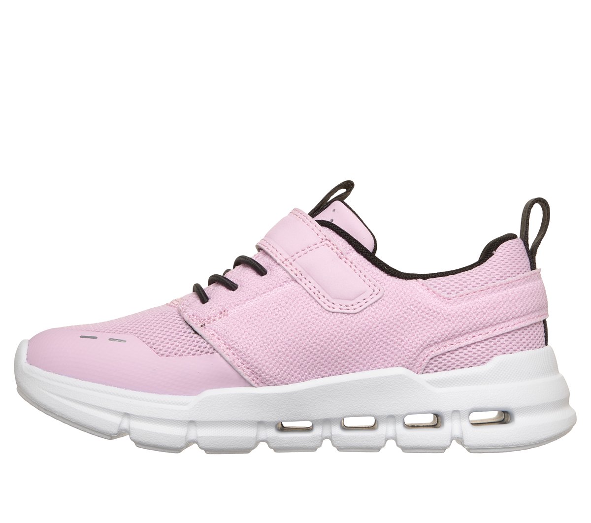 Glide-Step Flow|Skechers