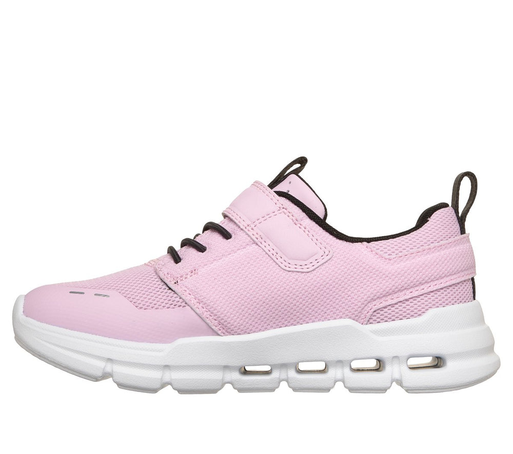Glide-Step Flow|Skechers