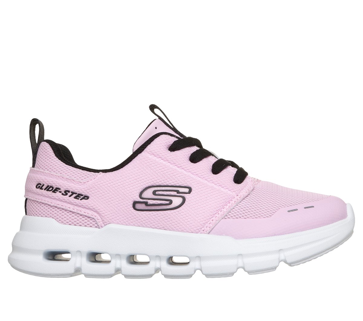 Glide-Step Flow - Hangtime|Skechers