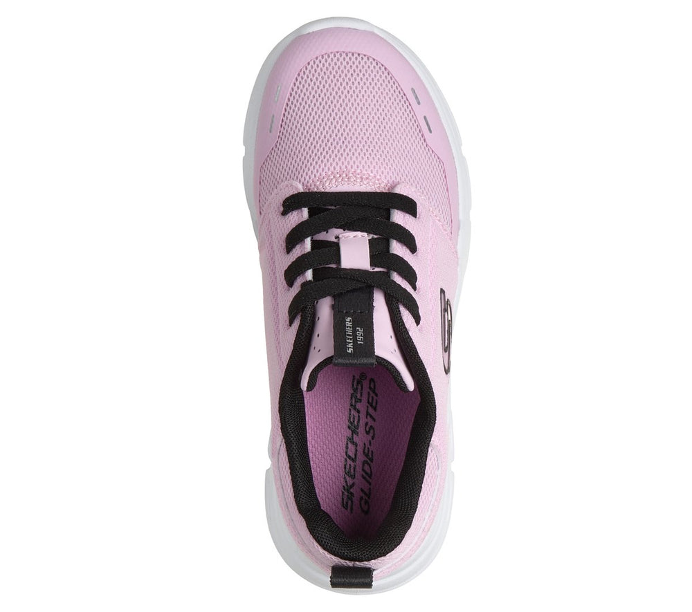 Glide-Step Flow - Hangtime|Skechers