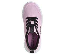 Glide-Step Flow - Hangtime|Skechers