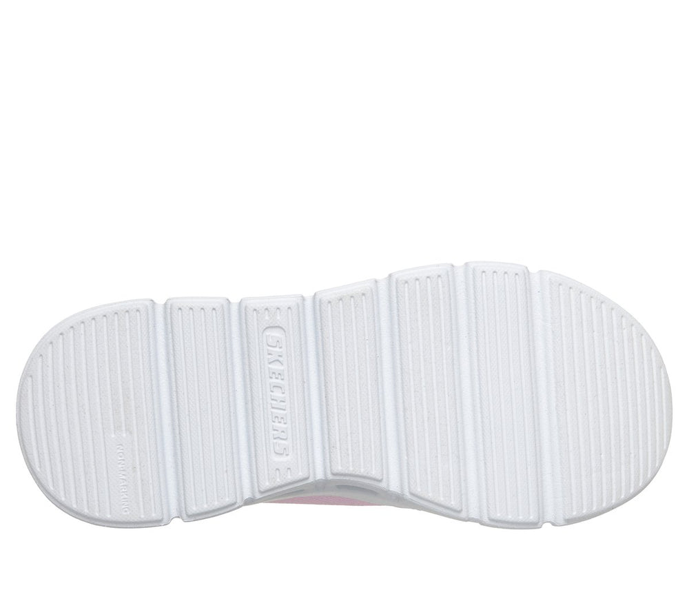 Glide-Step Flow - Hangtime|Skechers