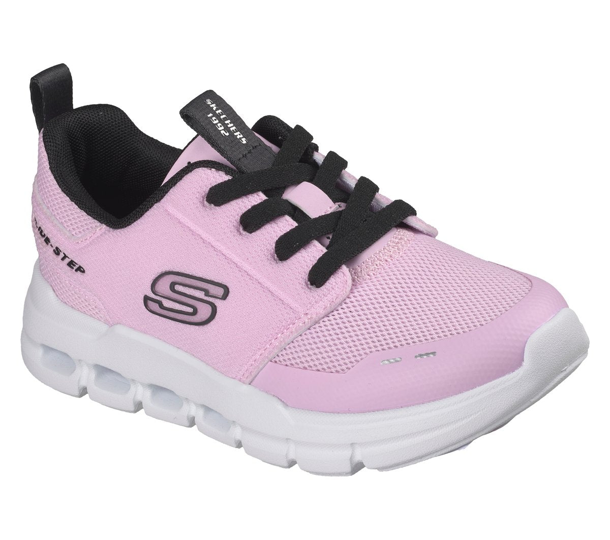 Glide-Step Flow - Hangtime|Skechers