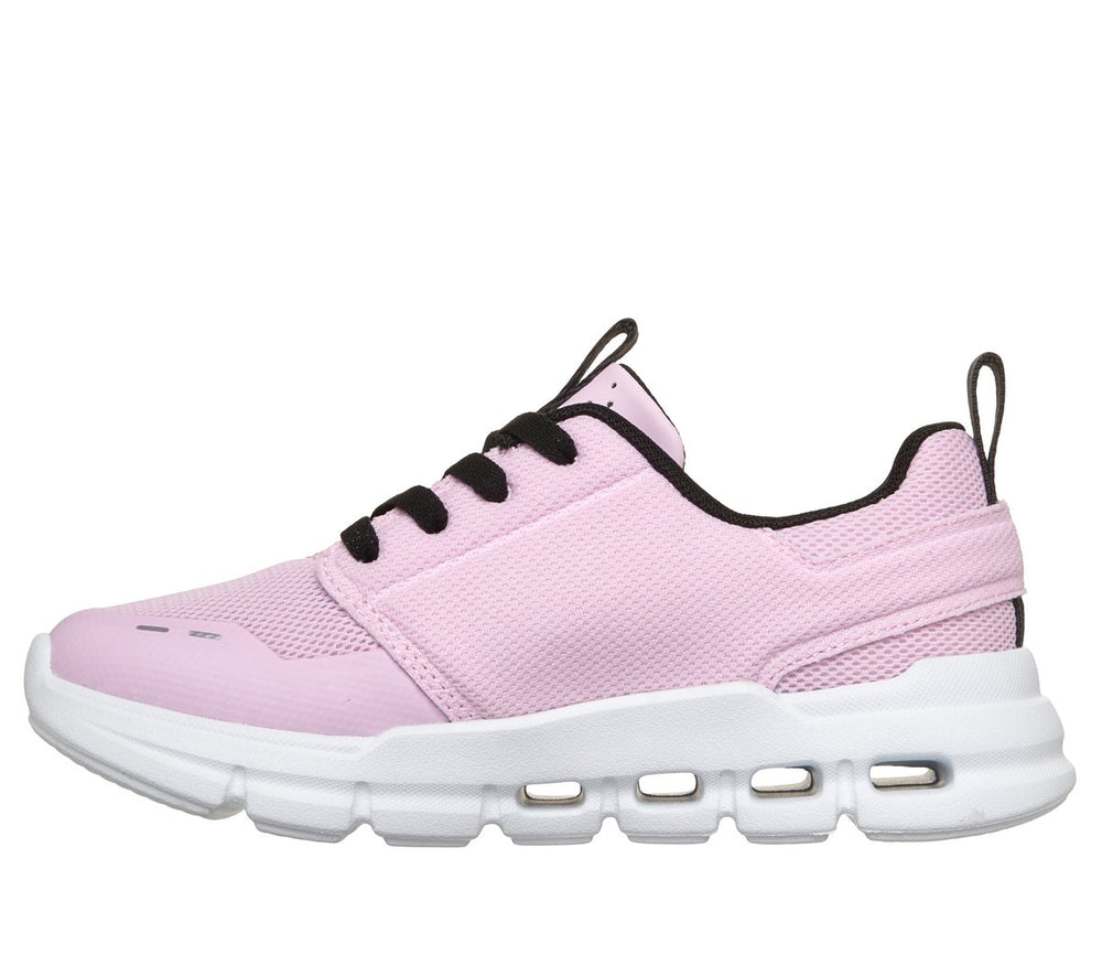 Glide-Step Flow - Hangtime|Skechers