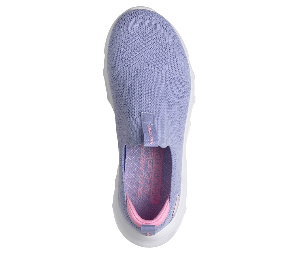 Glide-Step Drift|Skechers