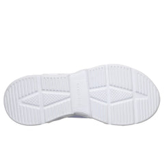 Glide-Step Drift|Skechers