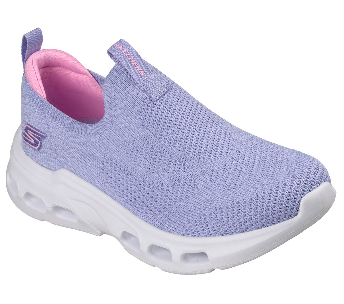 Glide-Step Drift|Skechers