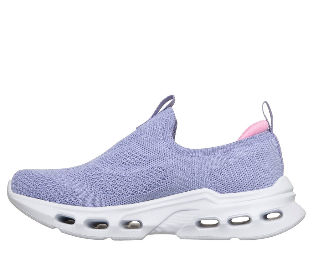 Glide-Step Drift|Skechers