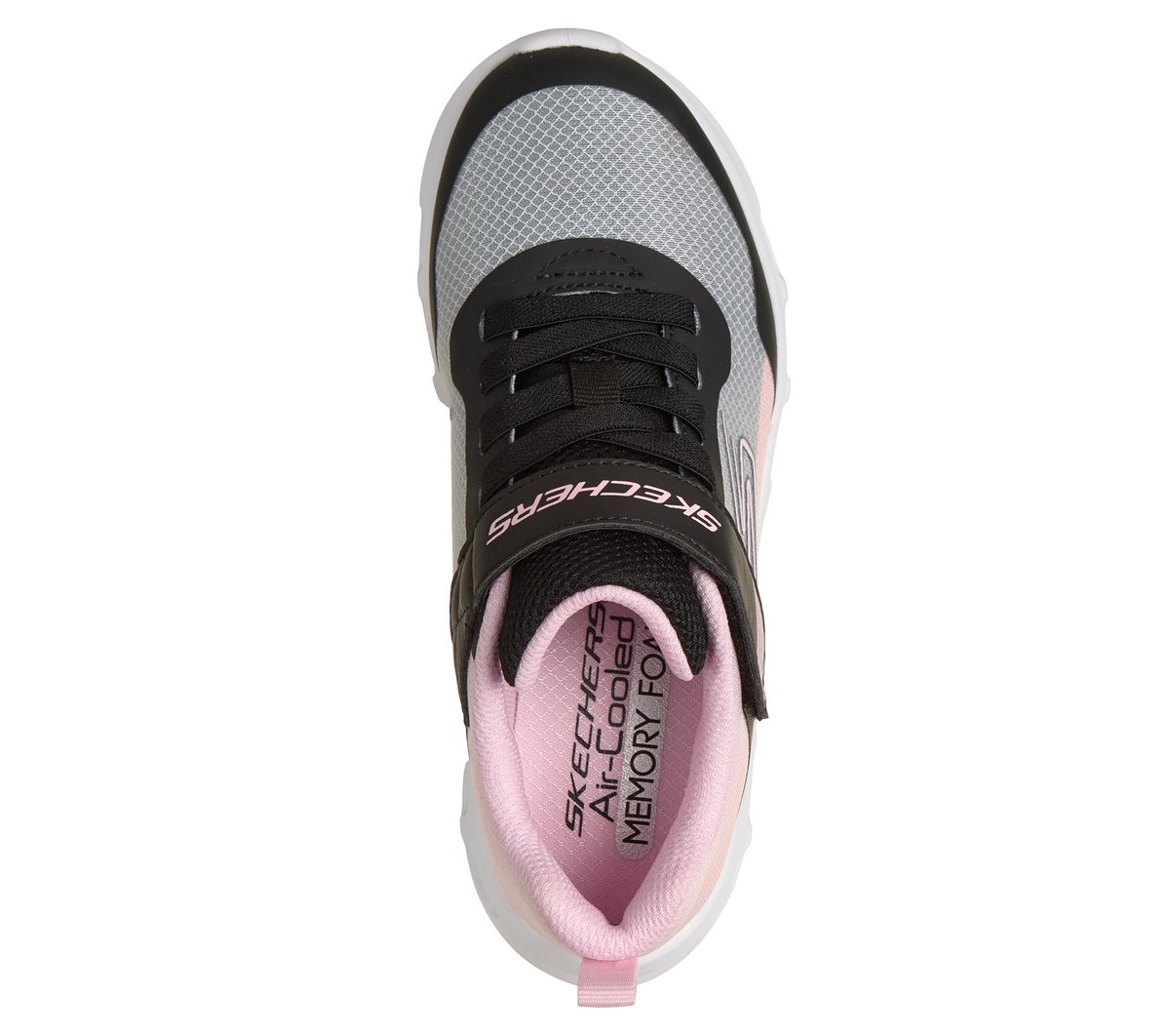 Glide-Step Drift|Skechers