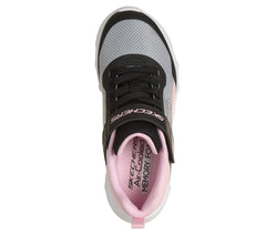 Glide-Step Drift|Skechers