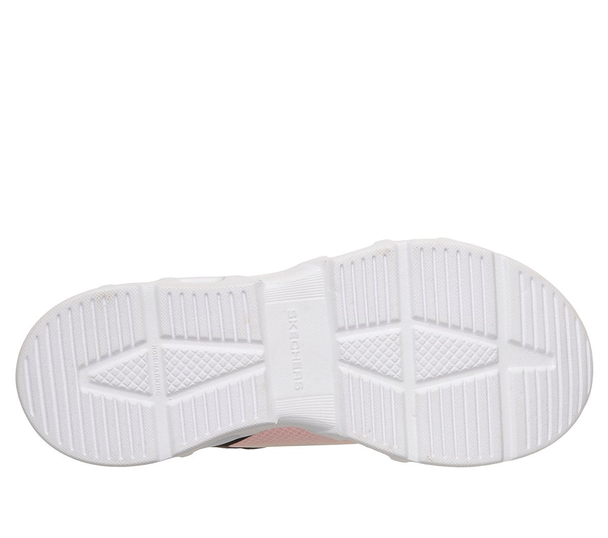 Glide-Step Drift|Skechers