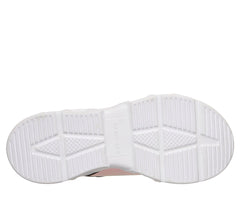 Glide-Step Drift|Skechers