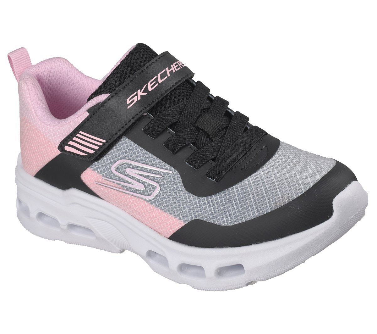 Glide-Step Drift|Skechers