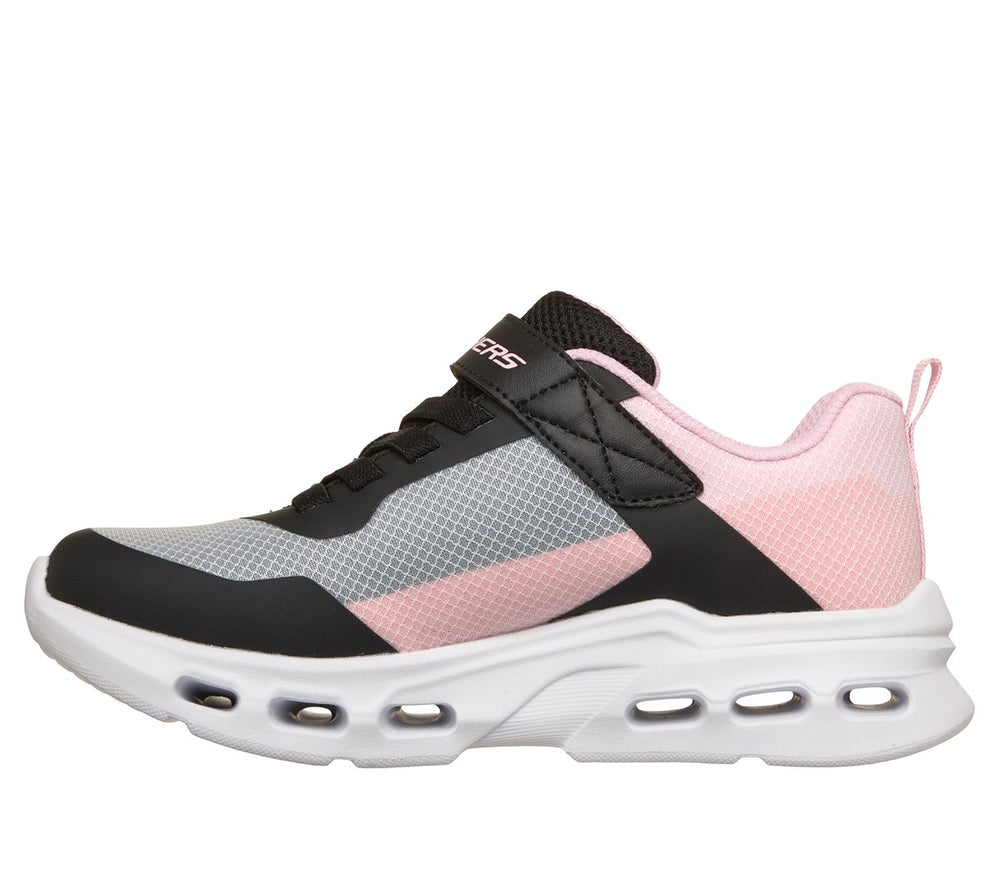 Glide-Step Drift|Skechers