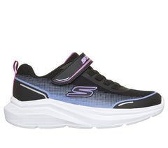 Microspec Velocity|Skechers