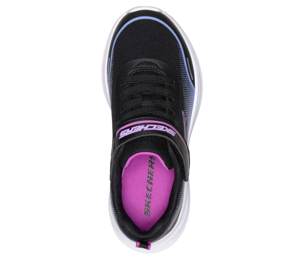 Microspec Velocity|Skechers