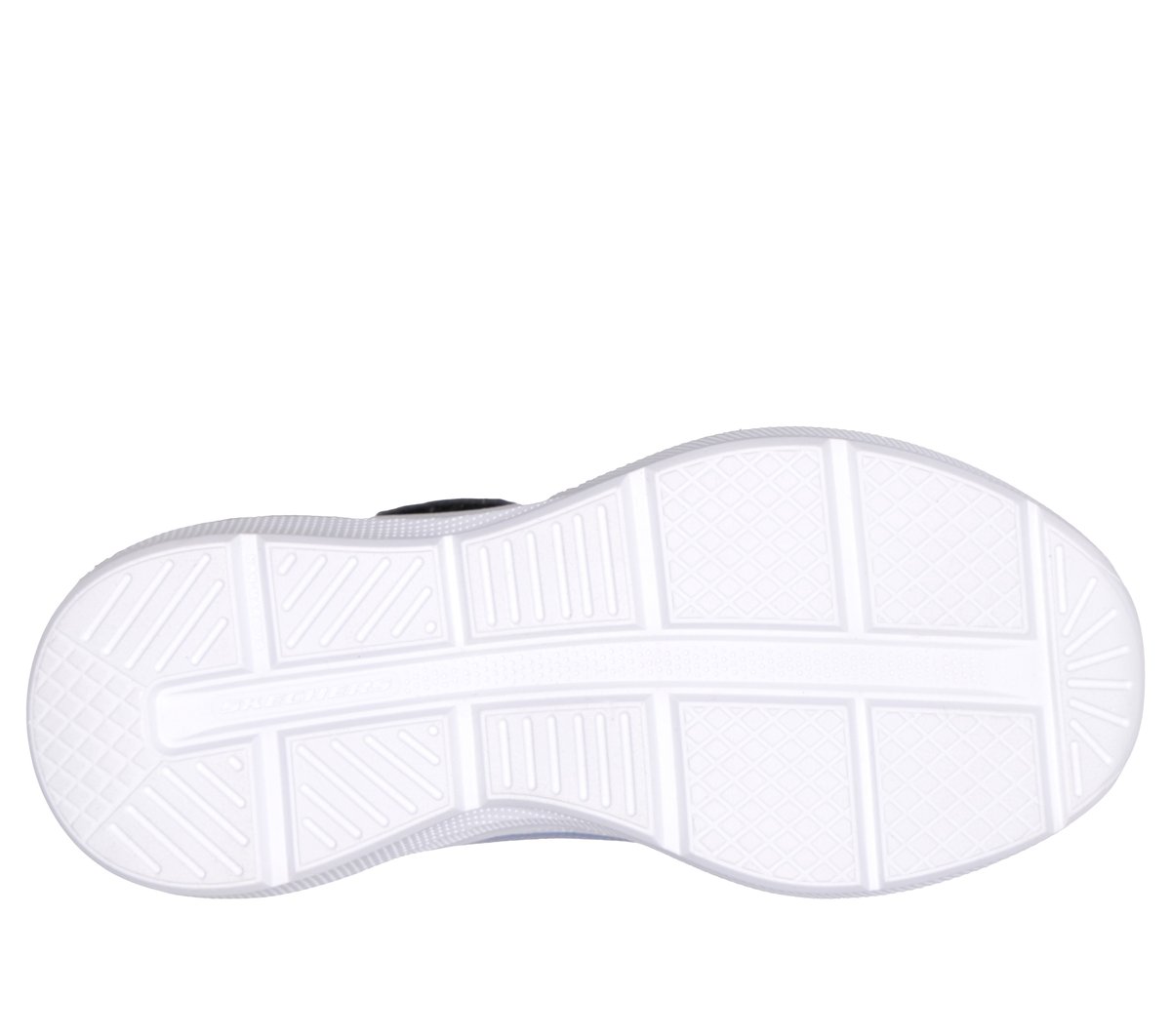Microspec Velocity|Skechers