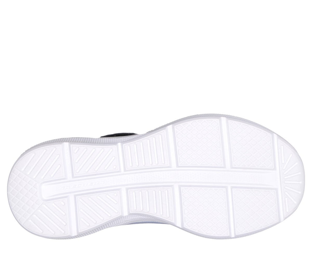 Microspec Velocity|Skechers