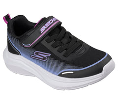 Microspec Velocity|Skechers