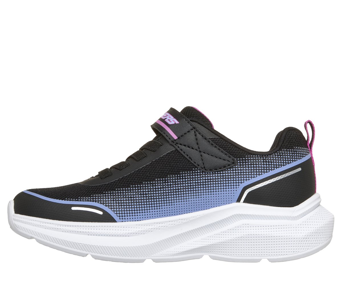 Microspec Velocity|Skechers