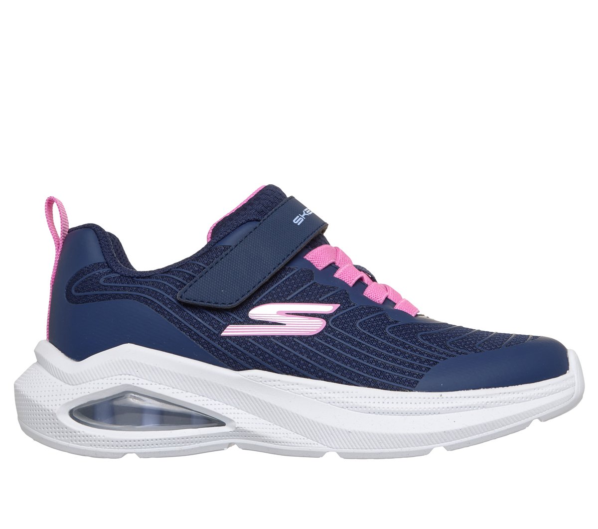 Microspec Max Velocity - Flow Runners|Skechers