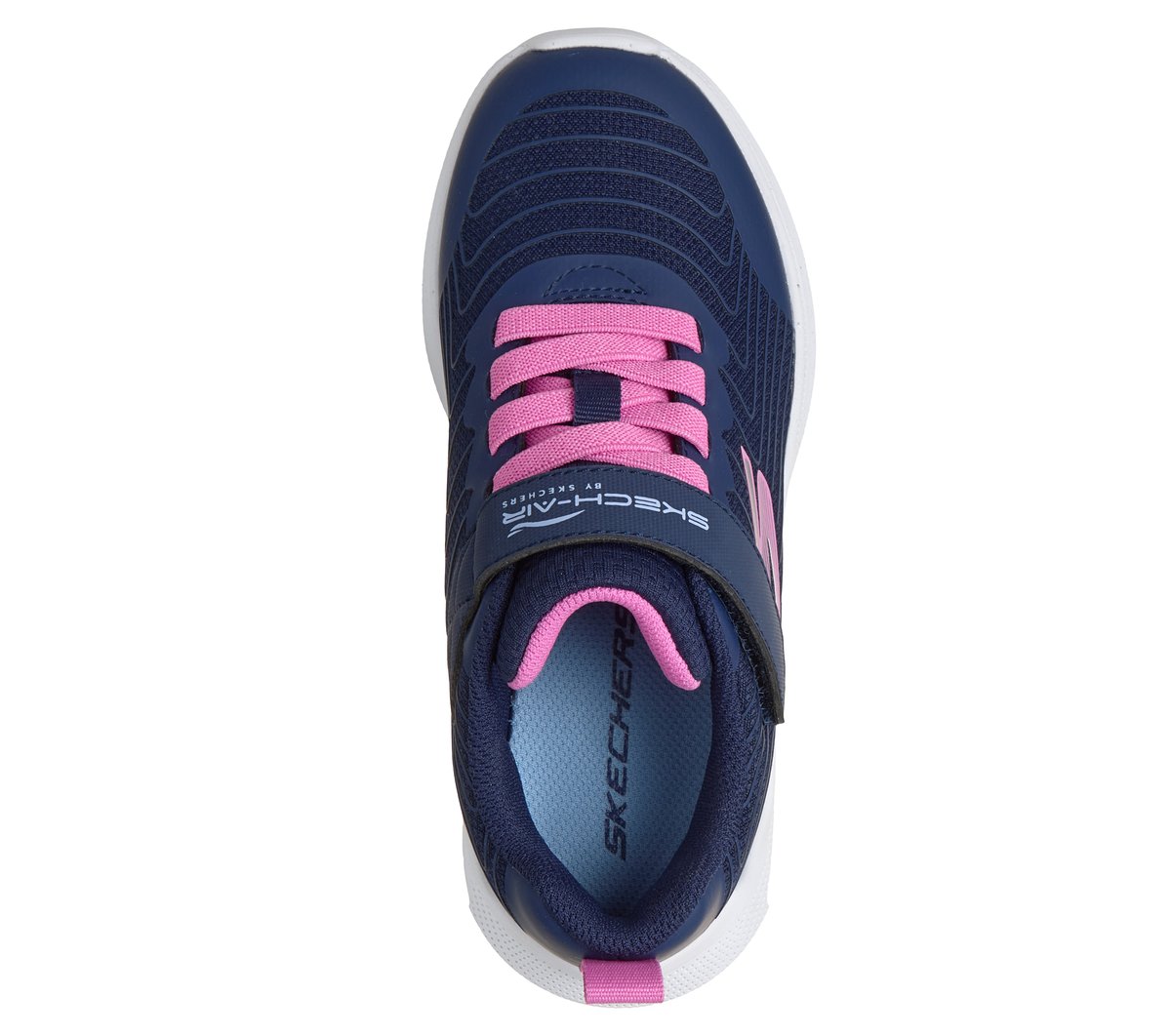 Microspec Max Velocity - Flow Runners|Skechers