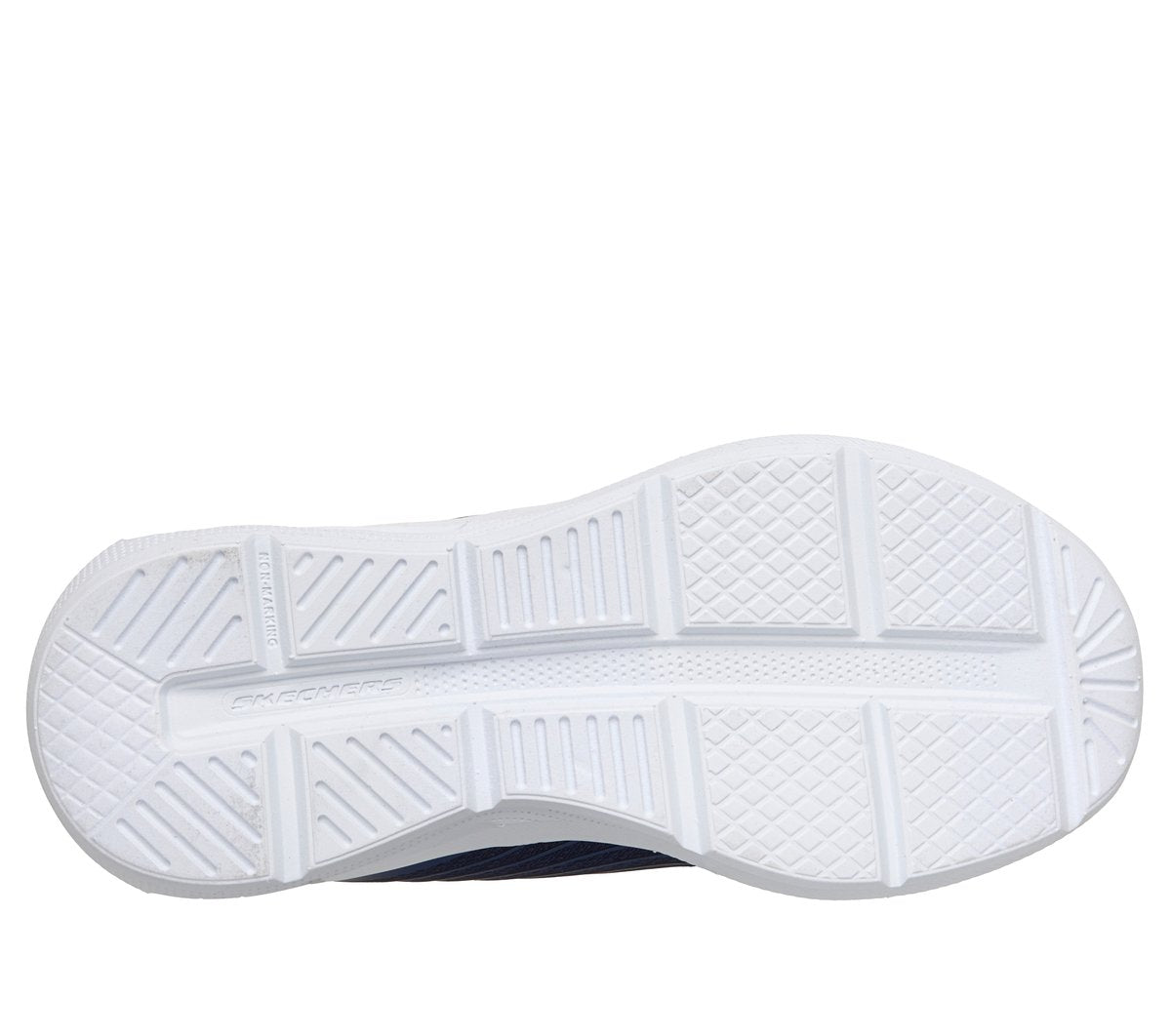 Microspec Max Velocity - Flow Runners|Skechers