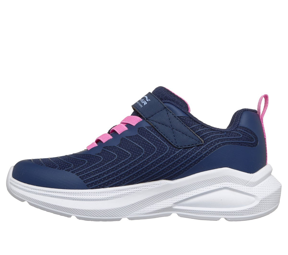 Microspec Max Velocity - Flow Runners|Skechers