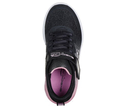 Microspec Max Advance - Glitz Gala|Skechers