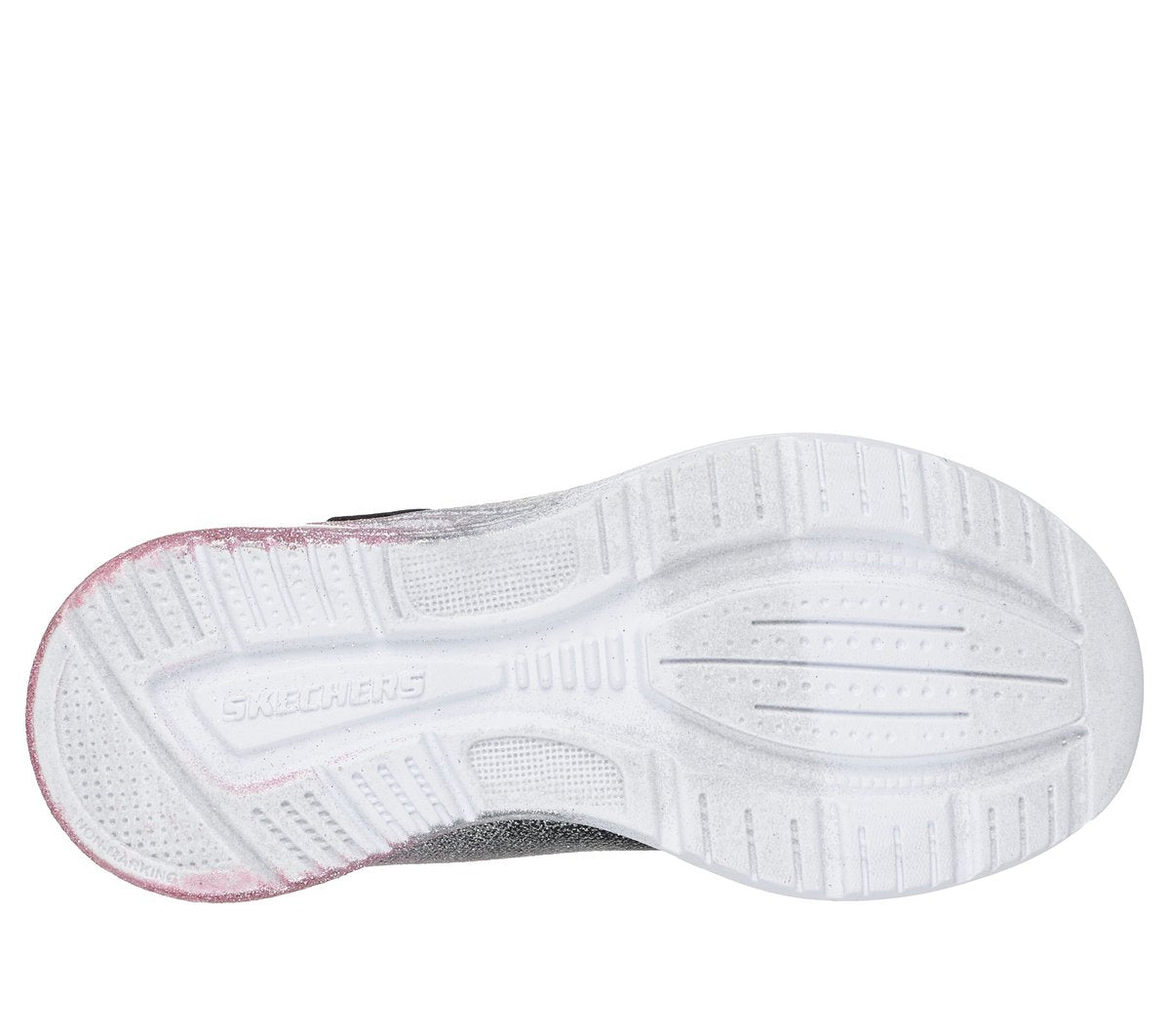 Microspec Max Advance - Glitz Gala|Skechers