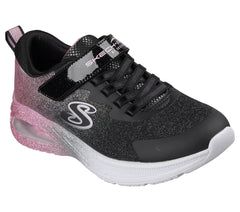 Microspec Max Advance - Glitz Gala|Skechers