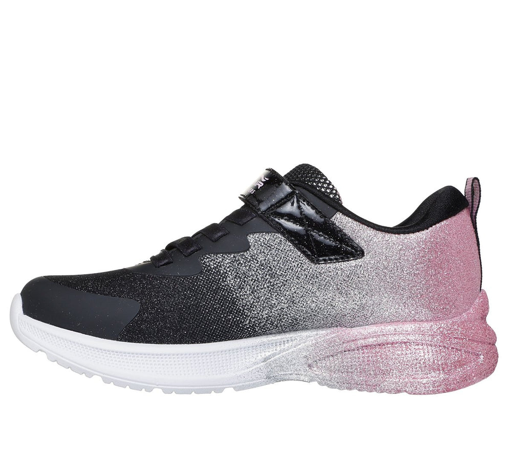 Microspec Max Advance - Glitz Gala|Skechers