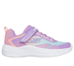 Microspec Advance - Oasis Point|Skechers