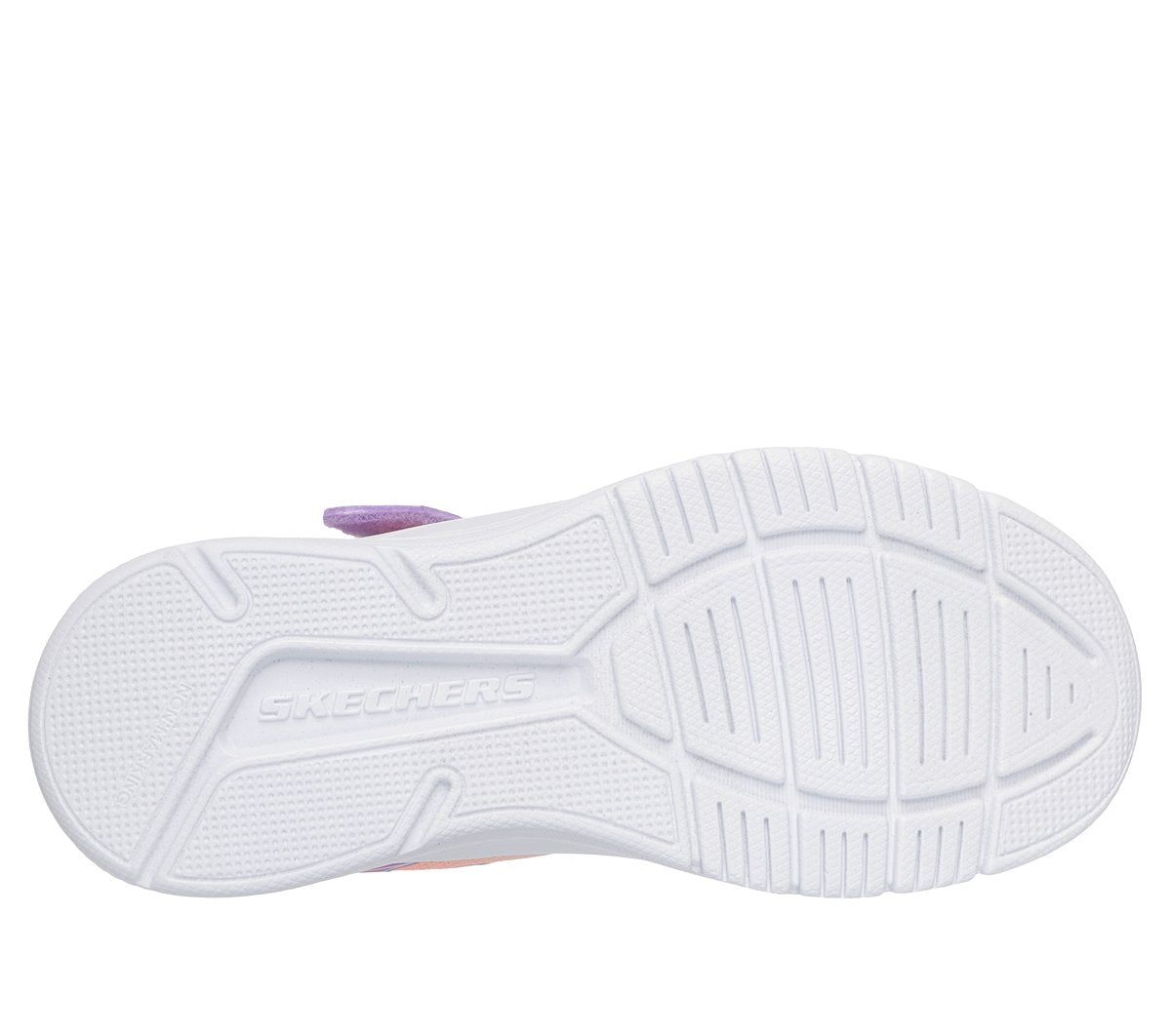Microspec Advance - Oasis Point|Skechers