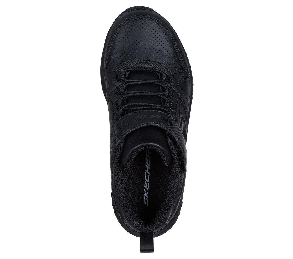 Microspec Plus - School Sweets|Skechers