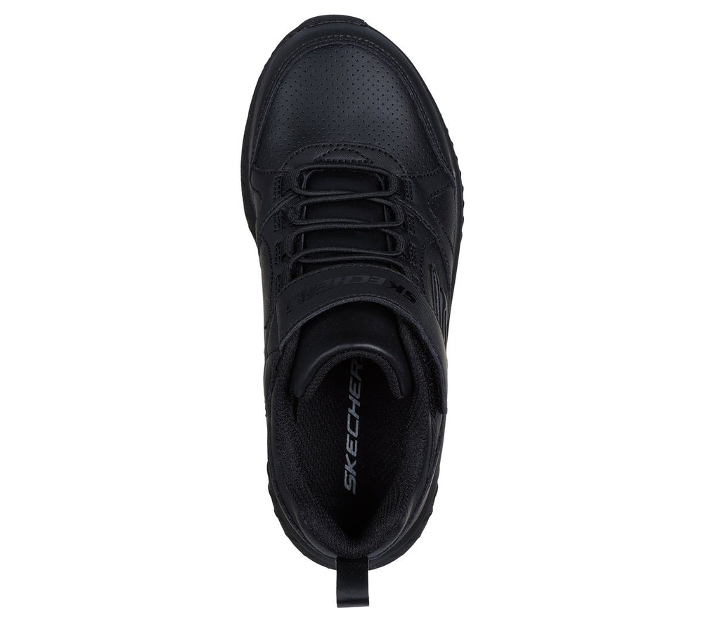 Microspec Plus - School Sweets|Skechers