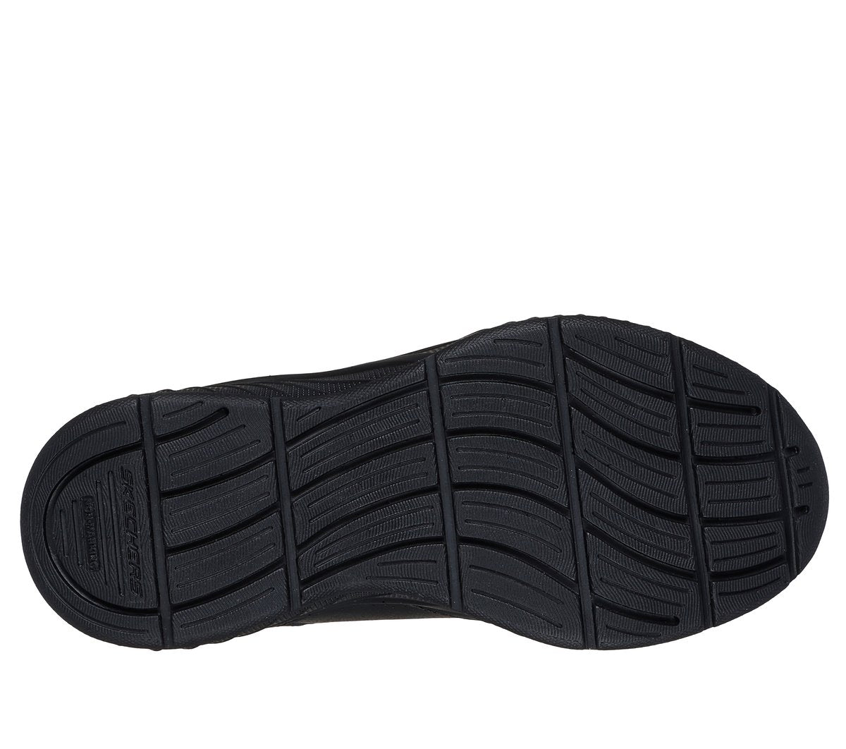 Microspec Plus - School Sweets|Skechers