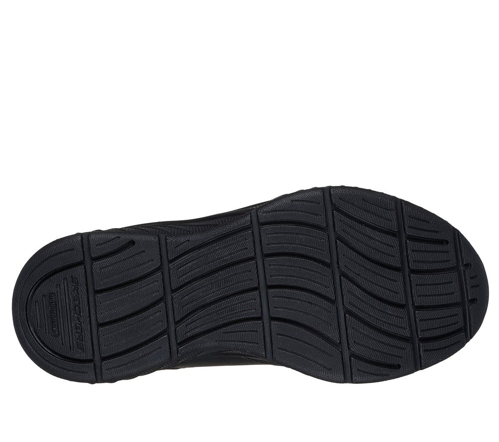 Microspec Plus - School Sweets|Skechers