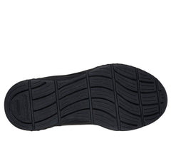 Microspec Plus - School Sweets|Skechers