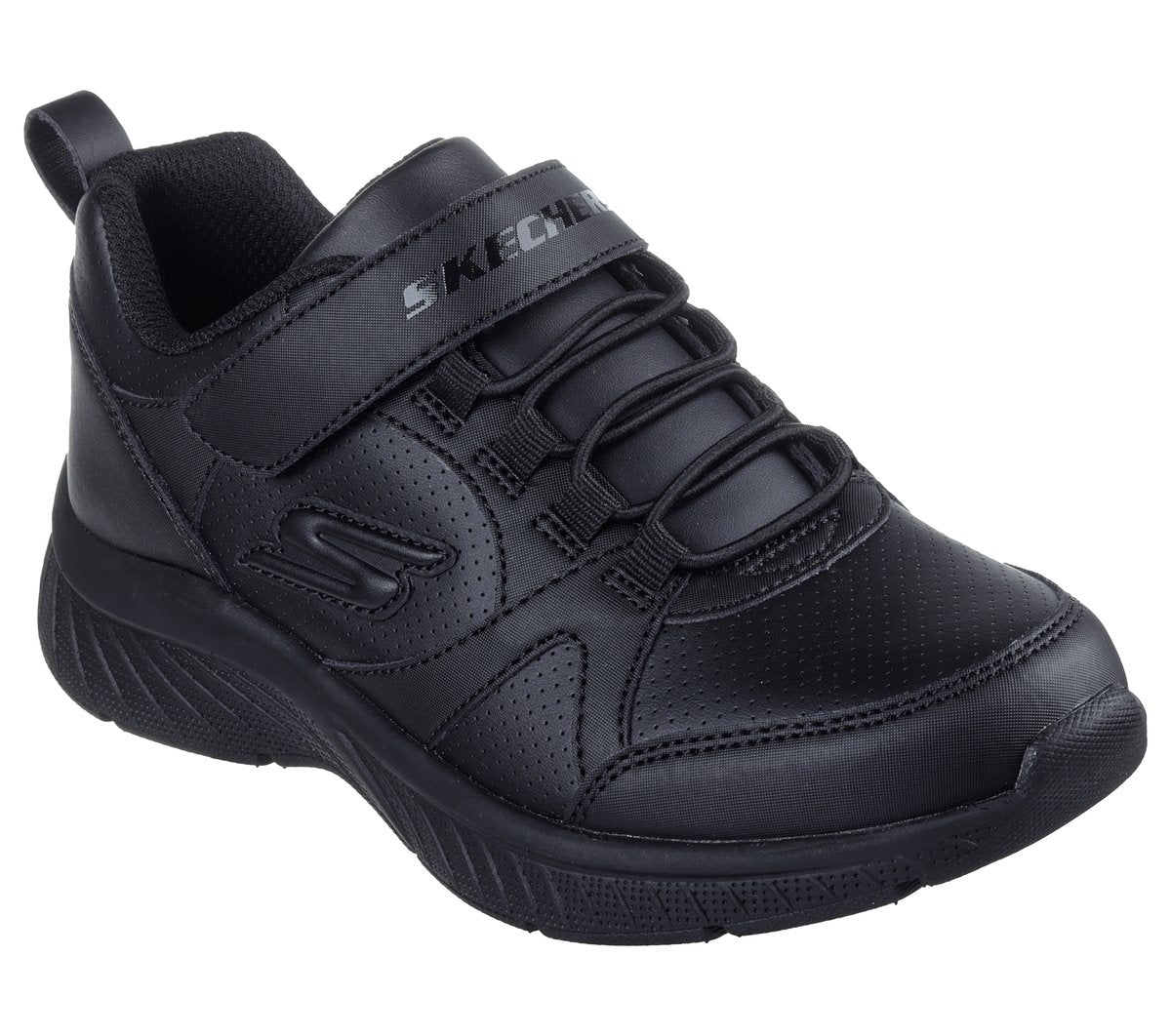 Microspec Plus - School Sweets|Skechers