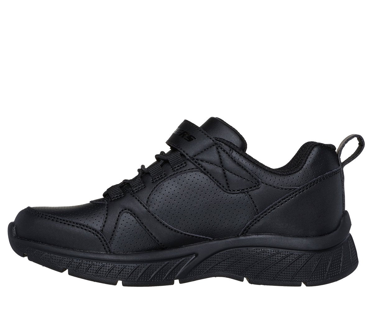 Microspec Plus - School Sweets|Skechers