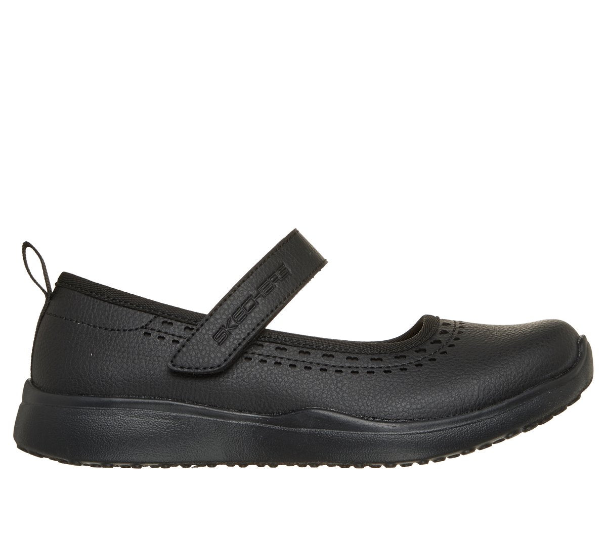 Microstrides - Sugar Step|Skechers